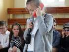 dsc00478_small.jpg