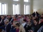 dsc00481_small.jpg