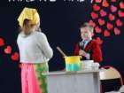 dsc00488_small.jpg