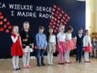 dsc00491_small.jpg