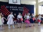 dsc00492_small.jpg
