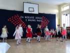 dsc00493_small.jpg