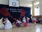 dsc00494_small.jpg