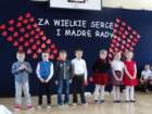 dsc00495_small.jpg