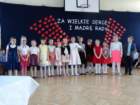 dsc00496_small.jpg