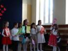 dsc00498_small.jpg