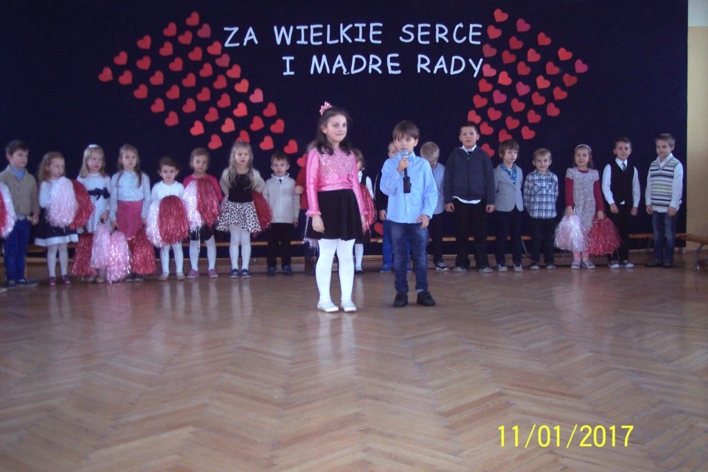dziebabciidziadka006.jpg