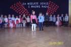 dziebabciidziadka006_small.jpg