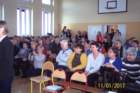 dziebabciidziadka008_small.jpg