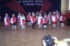 dziebabciidziadka010_small.jpg