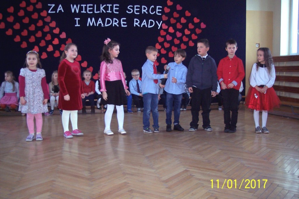 dziebabciidziadka016.jpg