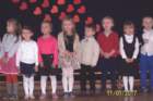 dziebabciidziadka026_small.jpg