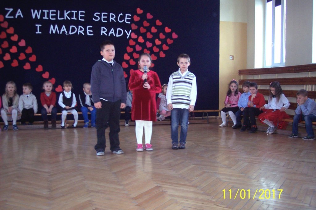 dziebabciidziadka028.jpg