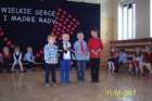 dziebabciidziadka036_small.jpg