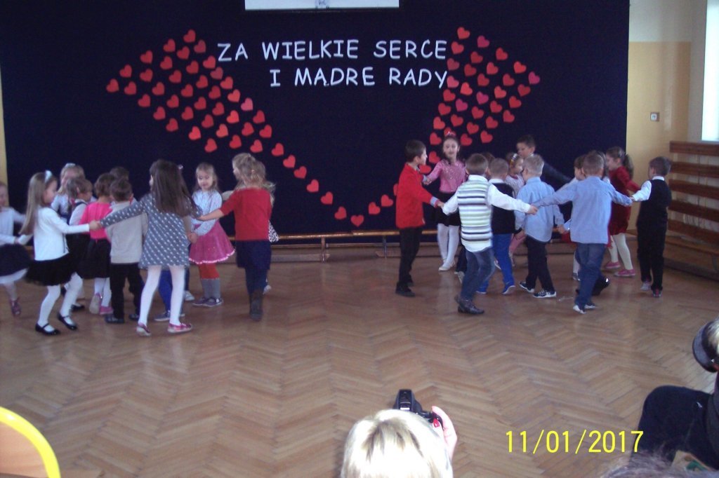 dziebabciidziadka041.jpg