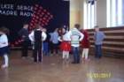 dziebabciidziadka067_small.jpg