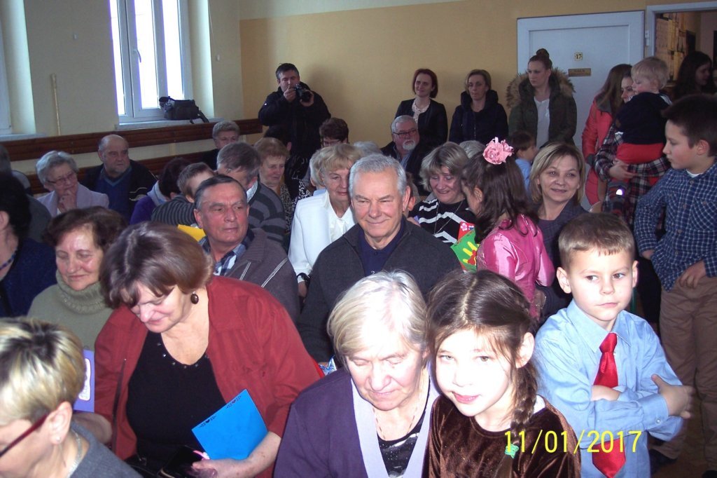 dziebabciidziadka075.jpg