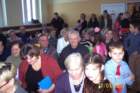 dziebabciidziadka075_small.jpg