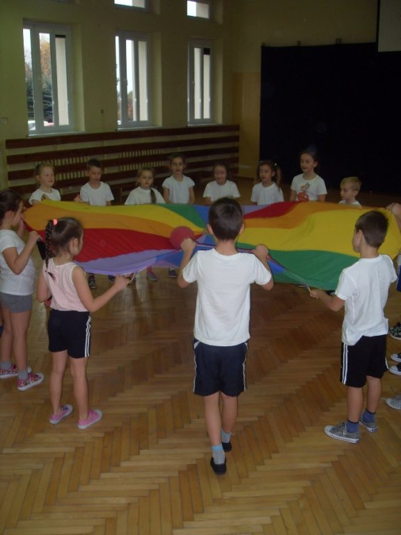 photo11.jpg