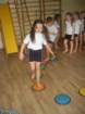 photo12_small.jpg