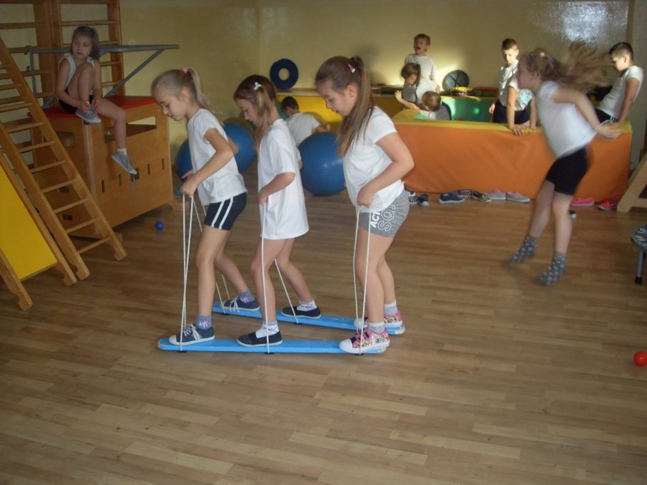 photo13.jpg