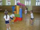 photo14_small.jpg
