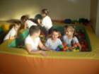 photo15_small.jpg