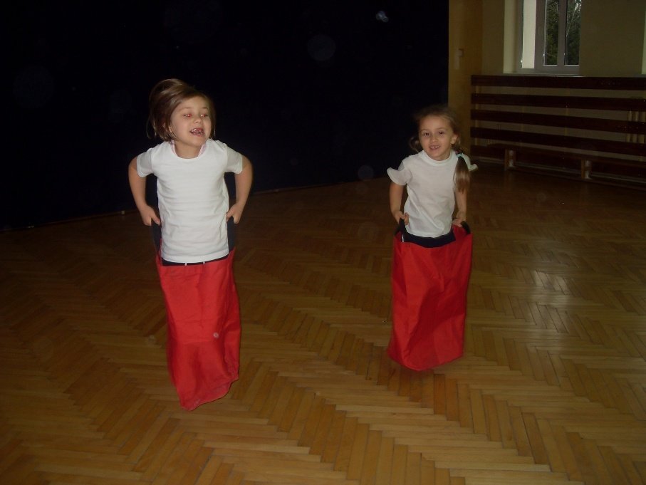 photo16.jpg