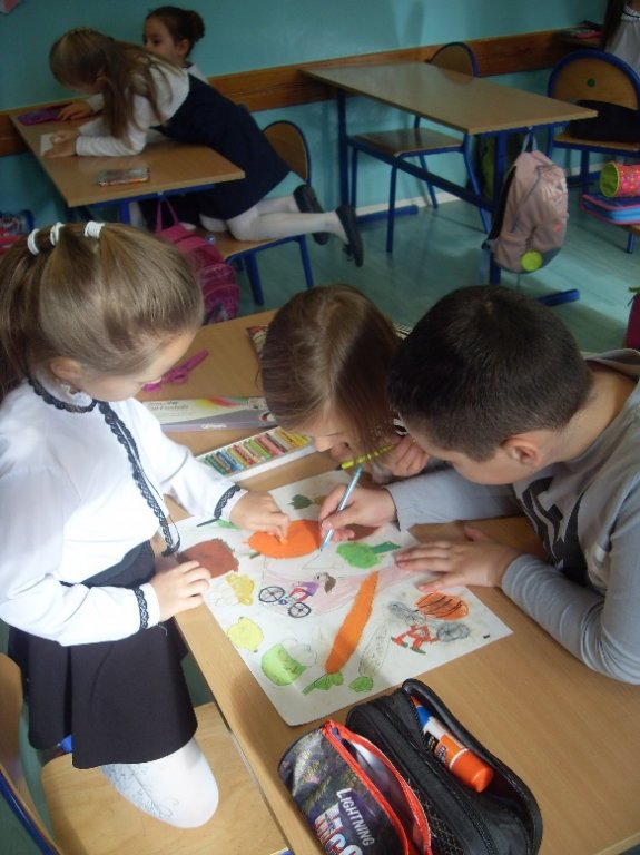 photo17.jpg