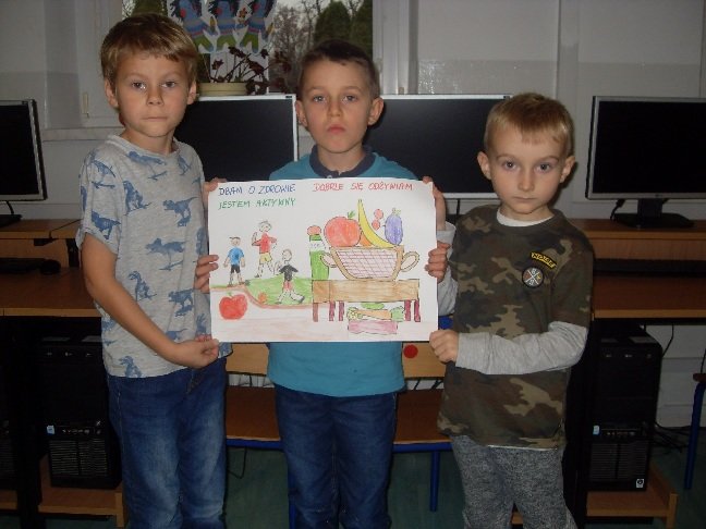 photo23.jpg