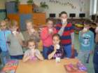 photo25_small.jpg