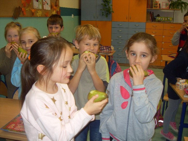 photo26.jpg