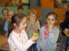 photo26_small.jpg