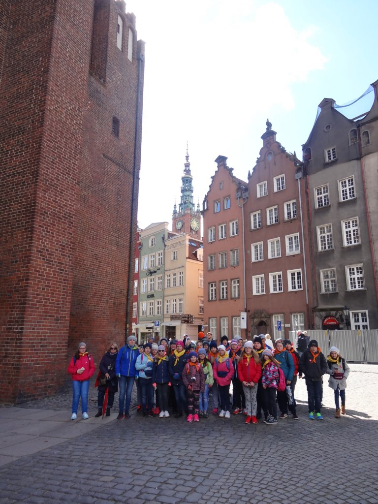 photo11.jpg