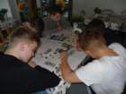 photo117_small.jpg