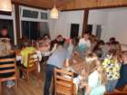 photo125_small.jpg