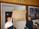 photo126_small.jpg