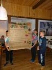 photo127_small.jpg