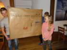 photo128_small.jpg