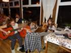 photo131_small.jpg