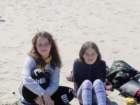 photo147_small.jpg