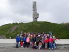 photo14_small.jpg