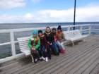 photo15_small.jpg