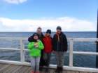 photo17_small.jpg