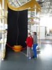 photo27_small.jpg