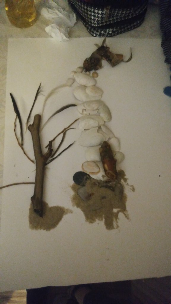 photo47.jpg