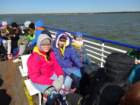 photo95_small.jpg