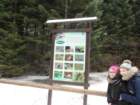 dsc09773_small.jpg