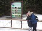 dsc09774_small.jpg
