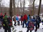 dsc09775_small.jpg